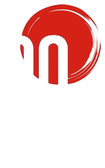 Dojo Egypt