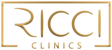RICCI Clinics